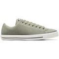 Baskets Converse A11604C