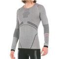 Tee-shirts sur Grenoble : T-shirt +8000 GOURDON 139 24I