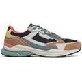 Baskets Pepe jeans PMS60026-951 Grenoble