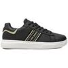 Baskets Pepe jeans PMS00023-999