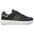Baskets Pepe jeans PMS00023-999