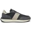 Baskets Pepe jeans PMS60020-999