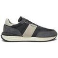 Baskets Pepe jeans PMS60020-999