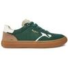 Baskets Pepe jeans PMS31058-673