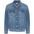 Vestes sur Grenoble : Blouson Tommy Hilfiger DM0DM20439-1A5