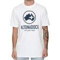 Tee-shirts sur Grenoble : T-shirt Altonadock 224275040747
