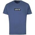 Tee-shirts sur Grenoble : T-shirt Levis A2082-0181