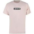 Tee-shirts sur Grenoble : T-shirt Levis A2082-0184