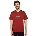 T-shirt Levis A2082-0179 Grenoble