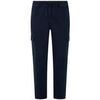 Pantalon Pepe jeans PM211725-594