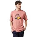 Tee-shirts sur Grenoble : T-shirt Altonadock 224275040745