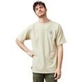T-shirt Altonadock 224275040733 Grenoble