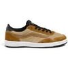 Baskets Vans VN000CMT8Z41