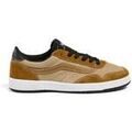 Baskets Vans VN000CMT8Z41