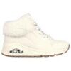 Baskets enfant Skechers 310539L-NAT