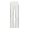 Jeans flare / larges Only ONLJUICY