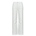 Jeans flare / larges Only ONLJUICY Grenoble