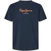 T-shirt Pepe jeans PM508208-594