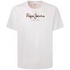 T-shirt Pepe jeans PM508208-803