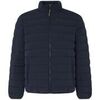 Blouson Pepe jeans PM403027-594