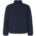 Blouson Pepe jeans PM403027-594 Blouson Pepe jeans PM403027-594 Grenoble