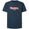 T-shirt Pepe jeans PM509713-594