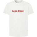T-shirt Pepe jeans PM509649-803 Grenoble