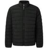 Blouson Pepe jeans PM403027-999