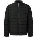 Blouson Pepe jeans PM403027-999