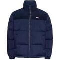 Blouson Tommy Hilfiger DM0DM20004-C1G Grenoble
