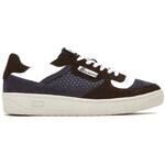 Baskets Morrison ECLIPSE