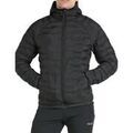 Blouson +8000 URDAI-005