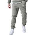 Pantalons sur Grenoble : Pantalon Project X Paris 2140150-KH2W