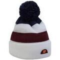 Casquettes sur Grenoble : Casquette Ellesse SAXA3739-444