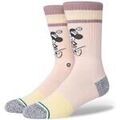 Chaussettes Stance A526A20MIN-MUL Grenoble