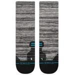 Chaussettes Stance A458A24MID-BLK