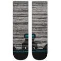 Chaussettes Stance A458A24MID-BLK