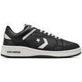 Baskets Converse A12336C Grenoble