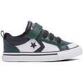 Chaussures enfants sur Grenoble : Baskets enfant Converse A09333C