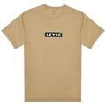 Tee-shirts sur Grenoble : T-shirt Levis A2082-0183
