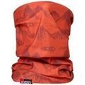 Gants +8000 8BF2401-413 Grenoble