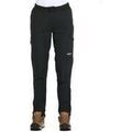 Pantalons sur Grenoble : Pantalon +8000 JAYANA-005