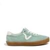 Baskets Vans VN000D09CX31