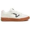 Baskets Vans VN000D25OVM1