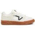 Baskets Vans VN000D25OVM1