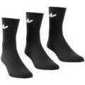 Chaussettes adidas IJ5613