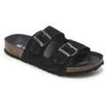 Baskets homme sur Grenoble : Baskets Verbenas 4100640001-NEGRO