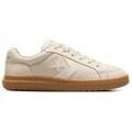 Baskets Converse A12487C