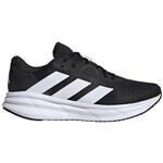 Chaussures adidas ID8760