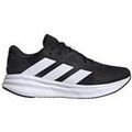 Chaussures adidas ID8760 Chaussures adidas ID8760 Grenoble